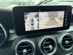 Mercedes-Benz GLC 43 AMG * * CARFAX * * АВТО КРЕДИТ * * , снимка 13