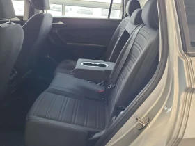 VW Tiguan * TRENDLINE * CARFAX * ПЕРФЕКТНО СЕРВИЗИРАН * , снимка 10