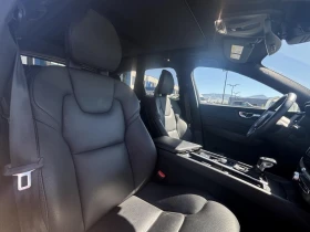 Volvo XC60 T6 Momentum AWD/Keyless/Lane Assist/B&W, снимка 15