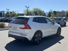 Volvo XC60 T6 Momentum AWD/Keyless/Lane Assist/B&W, снимка 4
