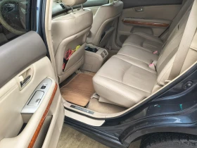 Lexus RX 350, снимка 14