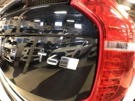 Volvo Xc90 * R Design * CARFAX * ЦЕНА ДО БГ, снимка 13