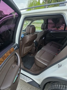 BMW X5 40D Facelift Xdrive, снимка 13