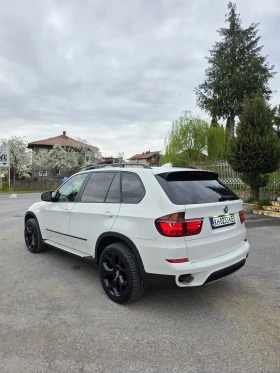 BMW X5 40D Facelift Xdrive, снимка 8