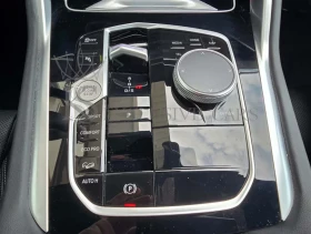 BMW X6 40i* M-SPORT PRO* PANO* H/K* 360* ВЕНТИЛАЦИЯ* , снимка 11