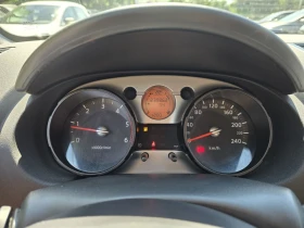 Nissan Qashqai 1.5dci 106к.с 6 скорости , снимка 17
