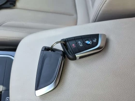 BMW X3 * xDrive30E * CARFAX * Един собственик * Oт BMW * , снимка 10