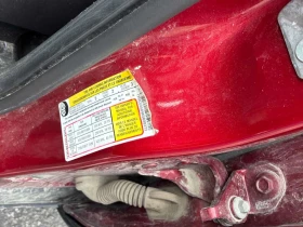 Ford Escape * SE * АВТОКРЕДИТ БЕЗ ПЪРВОНАЧАЛНА ВНОСКА* , снимка 11