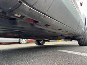 Ford Escape * SE * АВТОКРЕДИТ БЕЗ ПЪРВОНАЧАЛНА ВНОСКА* , снимка 12