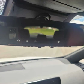 Lexus NX 350h * 350h * CARFAX * БЕЗ ПЪРВОНАЧАЛНА ВНОСКА, снимка 16