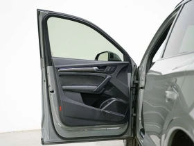 Audi SQ5 * TECHNIK * CARFAX * ФИКСИРАНА ЦЕНА ДО БГ * , снимка 9