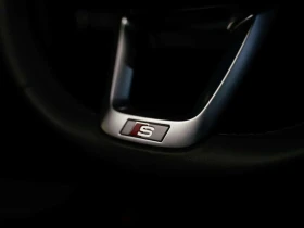 Audi SQ5 * TECHNIK * CARFAX * ФИКСИРАНА ЦЕНА ДО БГ * , снимка 15