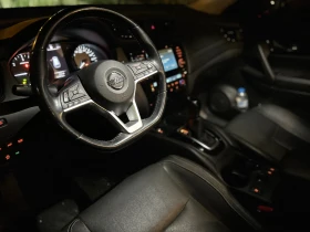Nissan X-trail Ниво на оборудване TEKNA PLUS, снимка 11
