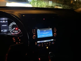Nissan X-trail Ниво на оборудване TEKNA PLUS, снимка 8