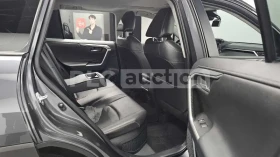 Toyota Rav4 ЦЕНА ДО БЪЛГАРИЯ, снимка 11