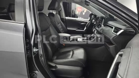 Toyota Rav4 ЦЕНА ДО БЪЛГАРИЯ, снимка 12