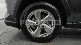 Toyota Rav4 ЦЕНА ДО БЪЛГАРИЯ, снимка 5