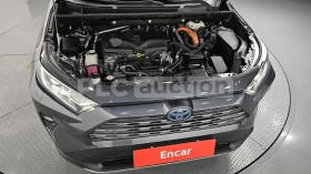 Toyota Rav4 ЦЕНА ДО БЪЛГАРИЯ, снимка 6