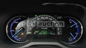 Toyota Rav4 ЦЕНА ДО БЪЛГАРИЯ, снимка 8