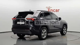 Toyota Rav4 ЦЕНА ДО БЪЛГАРИЯ, снимка 2