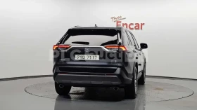 Toyota Rav4 ЦЕНА ДО БЪЛГАРИЯ, снимка 4