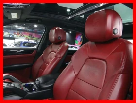 Porsche Cayenne S ЦЕНА ДО БЪЛГАРИЯ РЕГИСТРАЦИЯ & АВТОКРЕДИТ, снимка 10