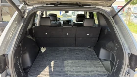 Jeep Grand cherokee, снимка 8