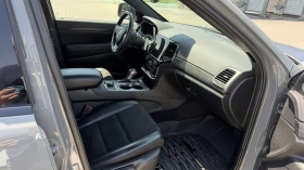 Jeep Grand cherokee, снимка 11