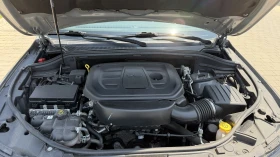 Jeep Grand cherokee, снимка 13