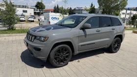 Jeep Grand cherokee, снимка 2