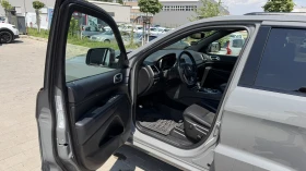 Jeep Grand cherokee, снимка 7