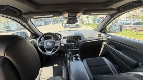 Jeep Grand cherokee, снимка 10