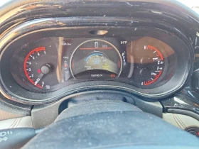 Dodge Durango 5.7l R/T, снимка 9