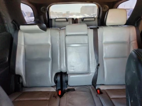 Dodge Durango 5.7l R/T, снимка 10