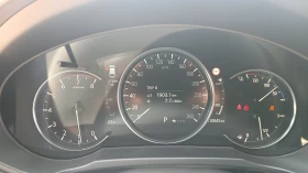 Mazda CX-5 Takumi, снимка 11