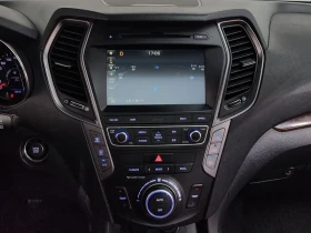 Hyundai Santa fe 2.2 CRDI 4WD - САМО 30% АВАНС, снимка 12