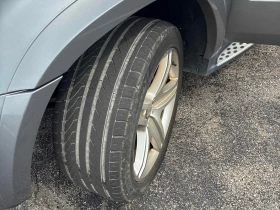 Mercedes-Benz GL 550 * АВТОКРЕДИТ БЕЗ ПЪРВОНАЧАЛНА ВНОСКА* , снимка 14