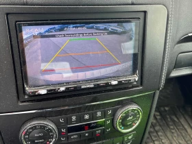 Mercedes-Benz GL 550 * АВТОКРЕДИТ БЕЗ ПЪРВОНАЧАЛНА ВНОСКА* , снимка 10