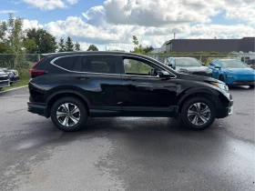 Honda Cr-v * LX * CARFAX * ОПЦИЯ ЗА ФИНАНСИРАНЕ, снимка 3