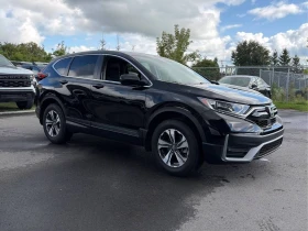 Honda Cr-v * LX * CARFAX * ОПЦИЯ ЗА ФИНАНСИРАНЕ, снимка 1