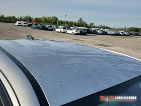 Toyota Tacoma, снимка 7