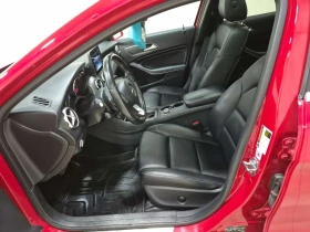 Mercedes-Benz GLA * 250 * CARFAX * , снимка 5