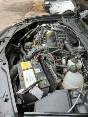Dacia Duster 1.5cdi, снимка 5