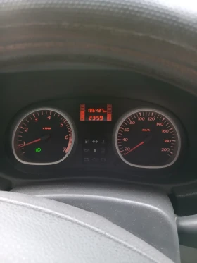 Dacia Duster 1.5cdi, снимка 8