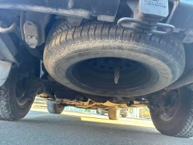 Toyota 4runner 4WD | CARFAX | БЕЗ ИНЦИДЕНТИ , снимка 14