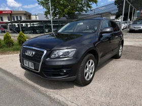 Audi Q5 QUATTRO - [4] 