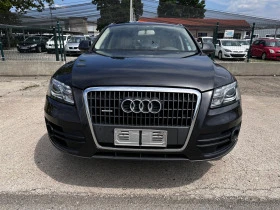 Audi Q5 QUATTRO - [3] 