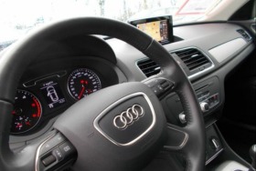 Audi Q3 2.0 tdi | Mobile.bg   4