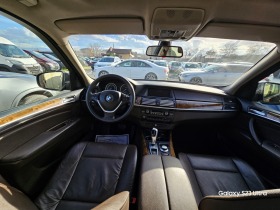 BMW X5 3.0d X-Drive, снимка 8 - Автомобили и джипове - 45313351