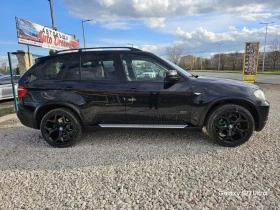 BMW X5 3.0d X-Drive | Mobile.bg    3